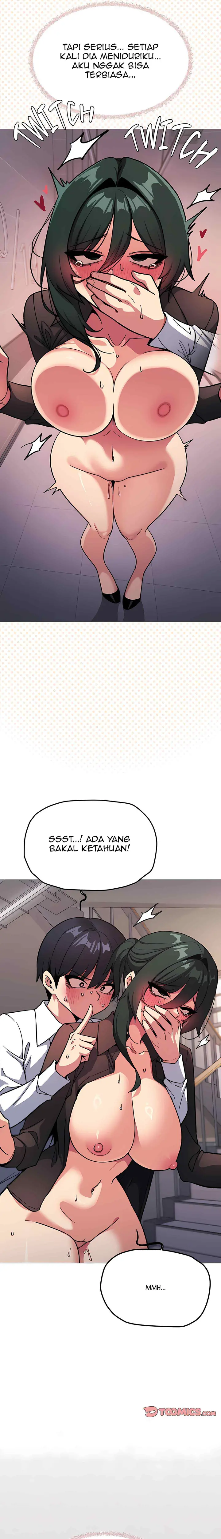 image-komik-stop-smoking-uncen-chapter-51-9/30