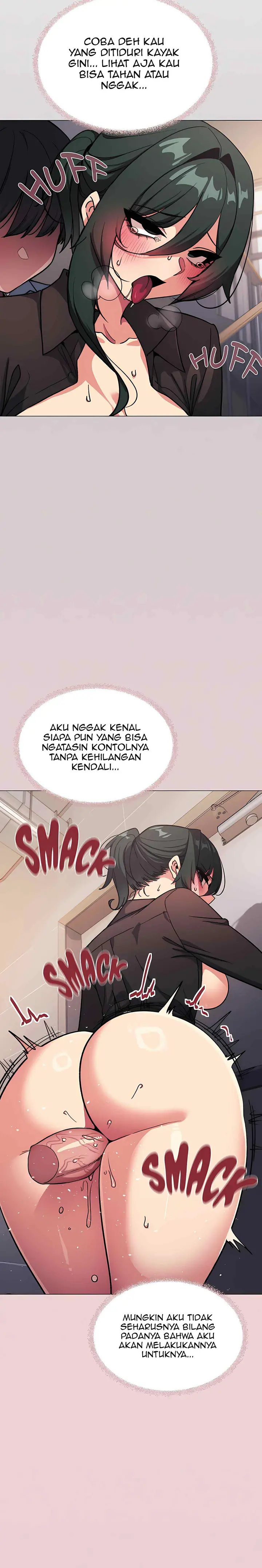 image-komik-stop-smoking-uncen-chapter-51-10/30
