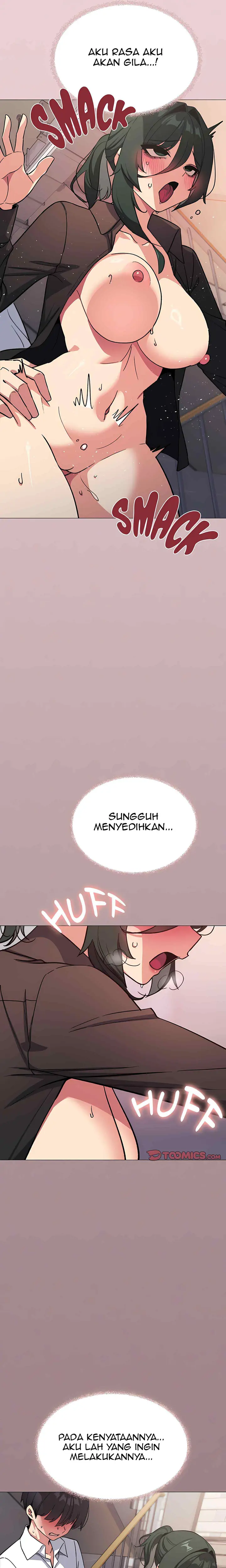 image-komik-stop-smoking-uncen-chapter-51-11/30