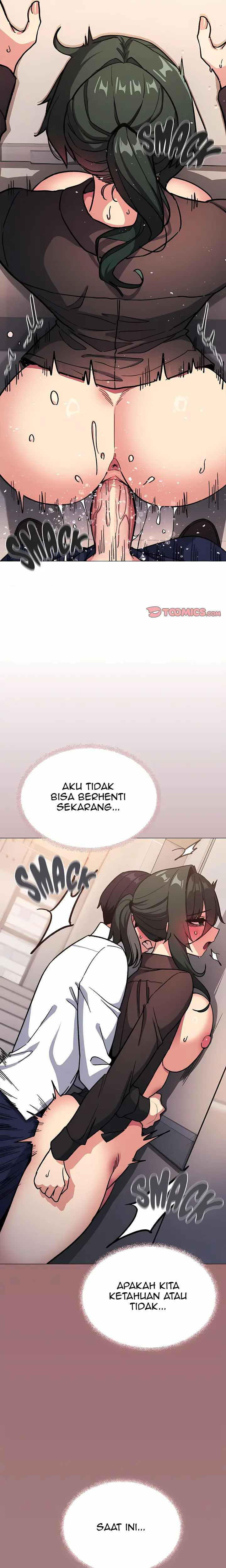 image-komik-stop-smoking-uncen-chapter-51-13/30