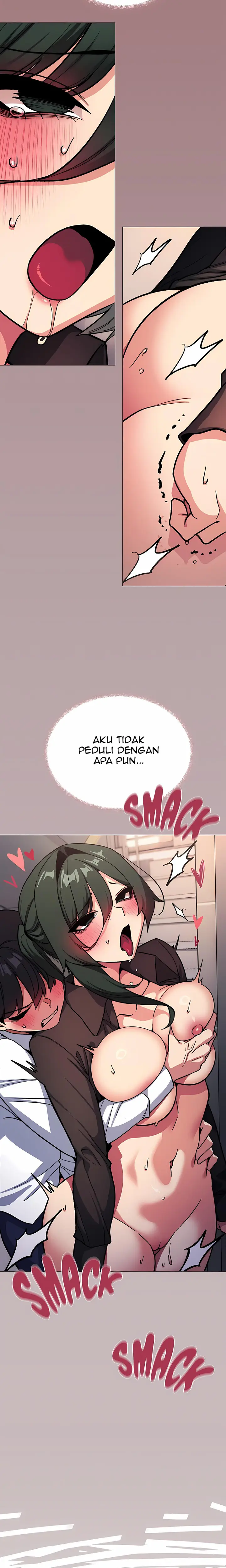 image-komik-stop-smoking-uncen-chapter-51-14/30