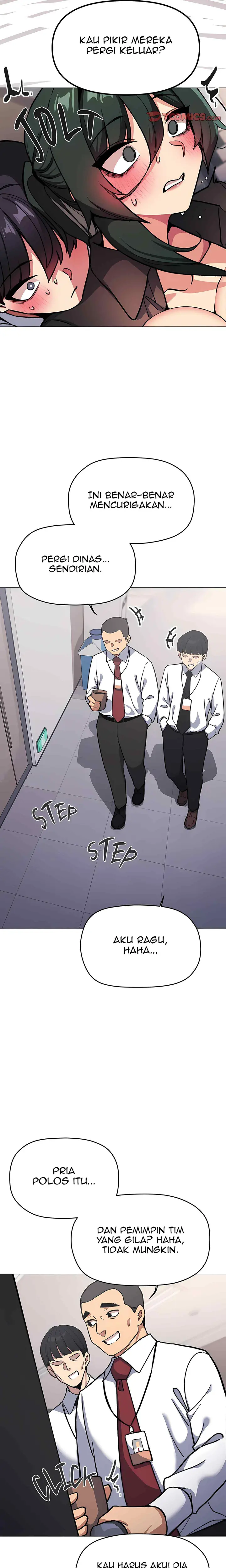image-komik-stop-smoking-uncen-chapter-51-15/30