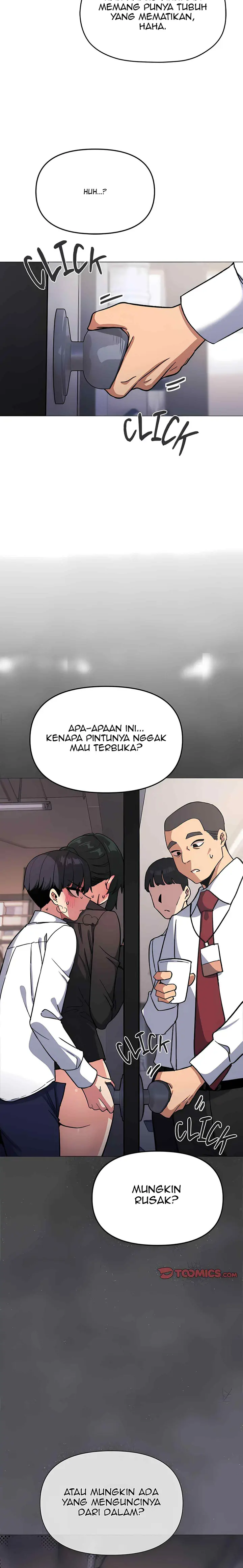 image-komik-stop-smoking-uncen-chapter-51-16/30