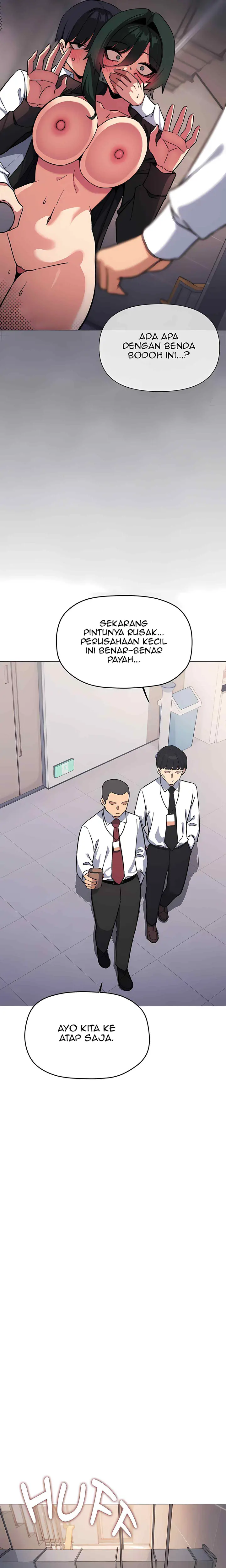image-komik-stop-smoking-uncen-chapter-51-17/30