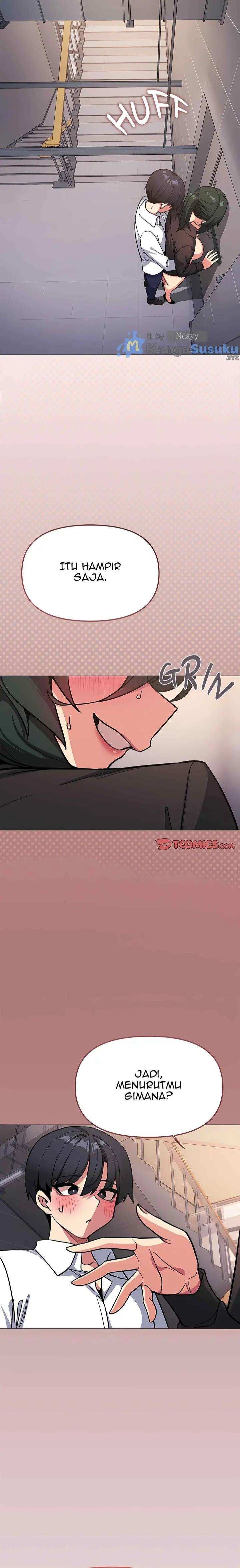 image-komik-stop-smoking-uncen-chapter-51-18/30