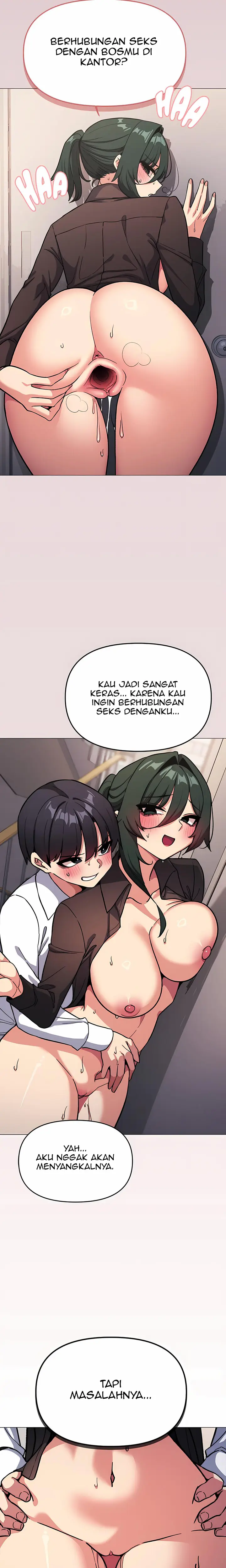 image-komik-stop-smoking-uncen-chapter-51-19/30