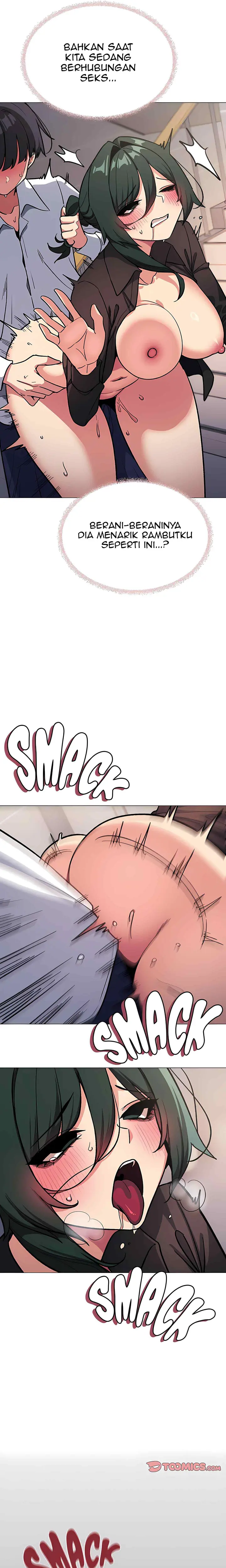 image-komik-stop-smoking-uncen-chapter-51-21/30
