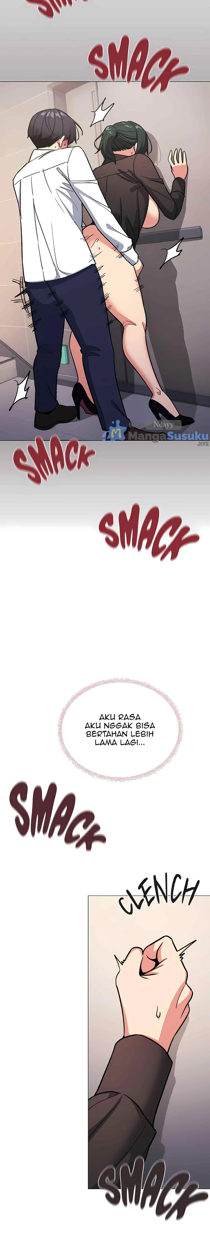 image-komik-stop-smoking-uncen-chapter-51-22/30