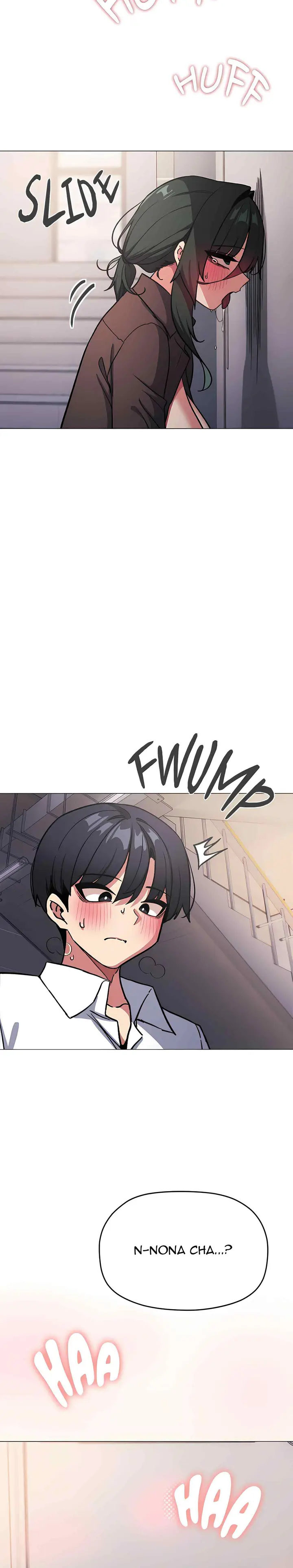 image-komik-stop-smoking-uncen-chapter-51-26/30