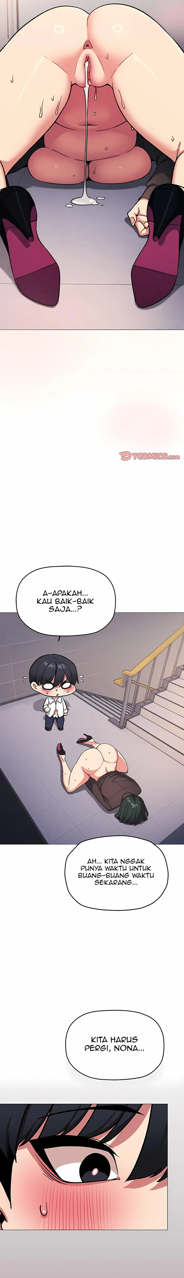 image-komik-stop-smoking-uncen-chapter-51-27/30