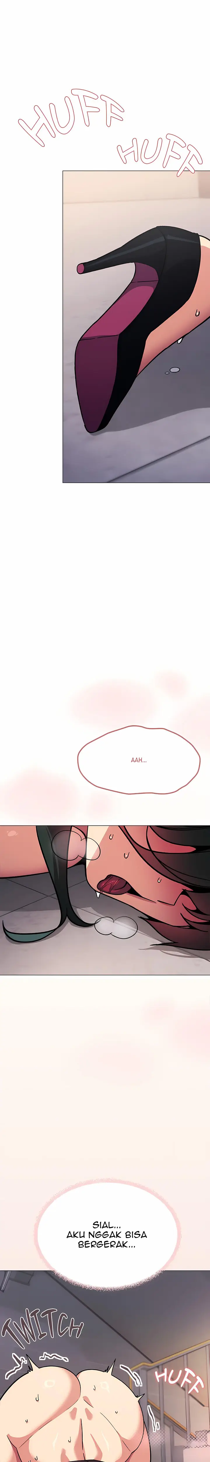 image-komik-stop-smoking-uncen-chapter-52-1/30