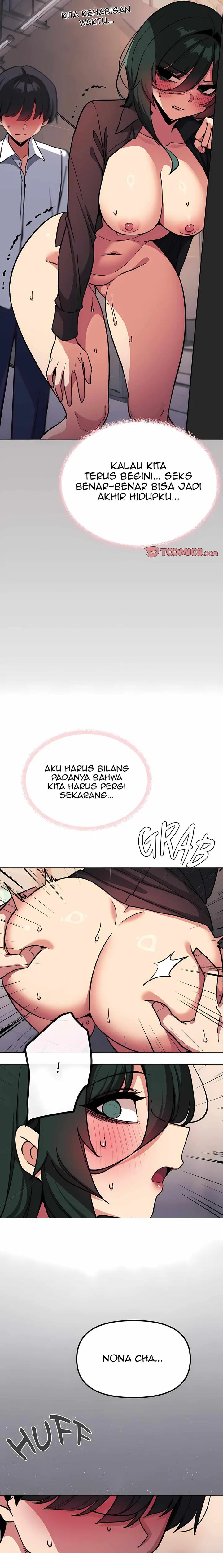 image-komik-stop-smoking-uncen-chapter-52-5/30