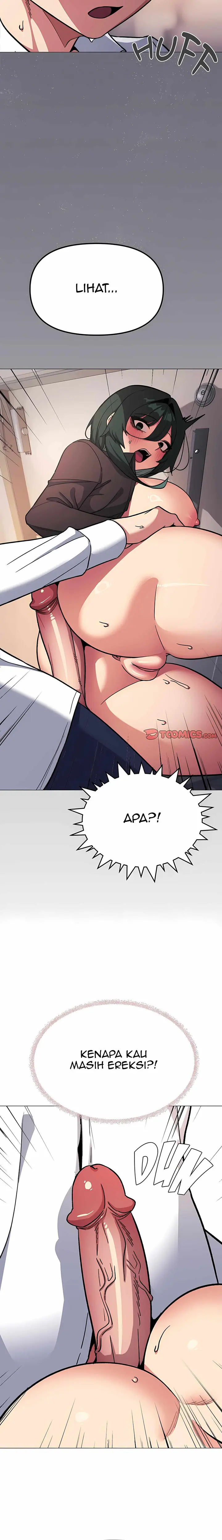 image-komik-stop-smoking-uncen-chapter-52-6/30