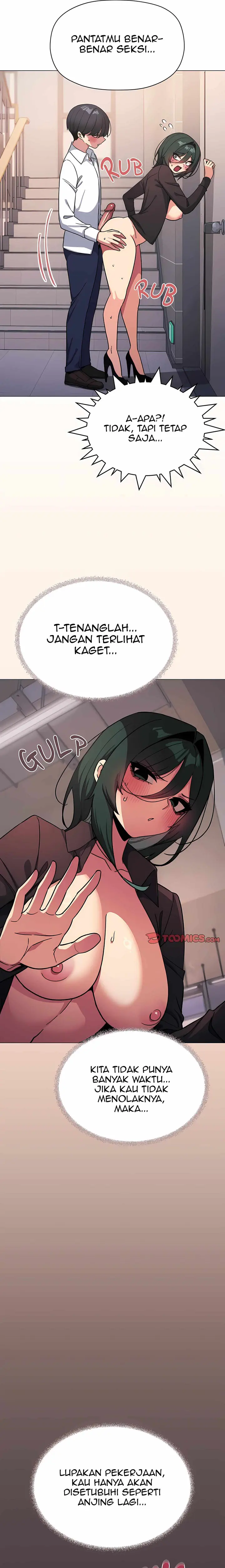 image-komik-stop-smoking-uncen-chapter-52-7/30