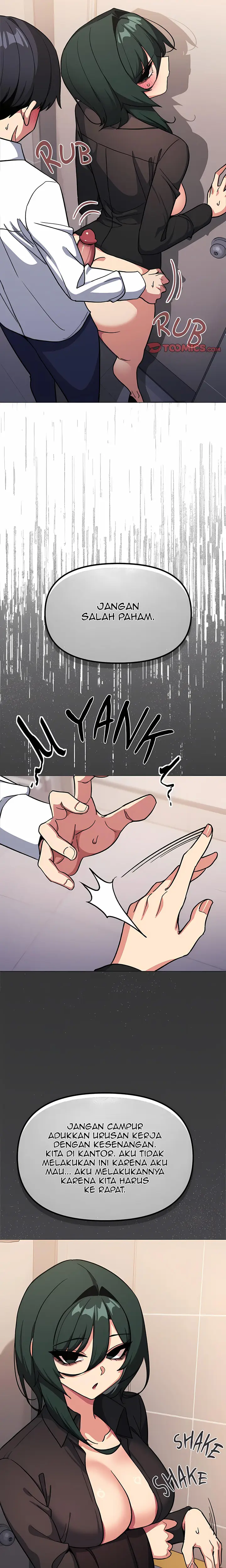 image-komik-stop-smoking-uncen-chapter-52-9/30