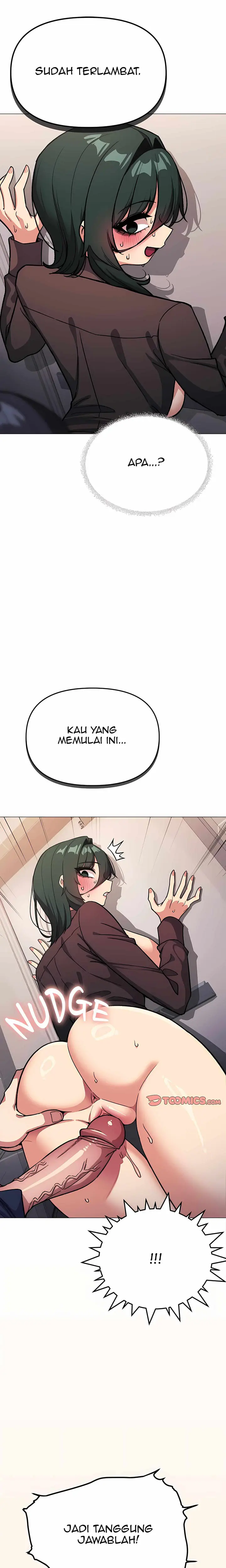 image-komik-stop-smoking-uncen-chapter-52-13/30