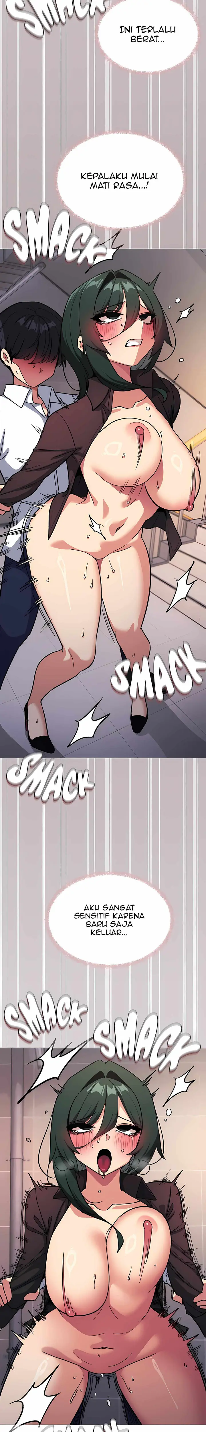 image-komik-stop-smoking-uncen-chapter-52-16/30