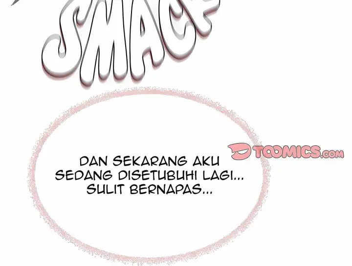 image-komik-stop-smoking-uncen-chapter-52-17/30