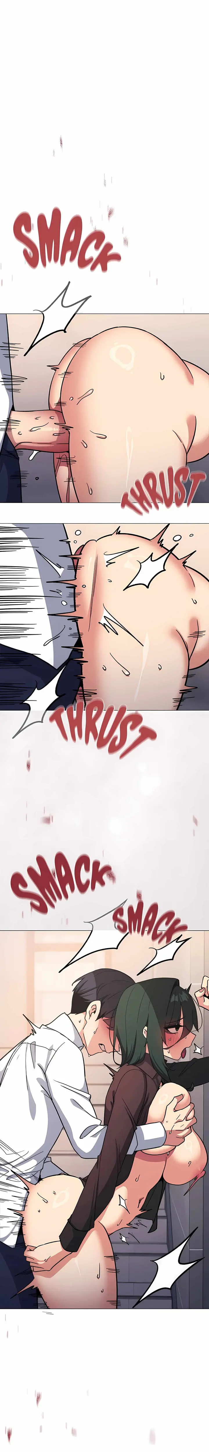 image-komik-stop-smoking-uncen-chapter-52-18/30