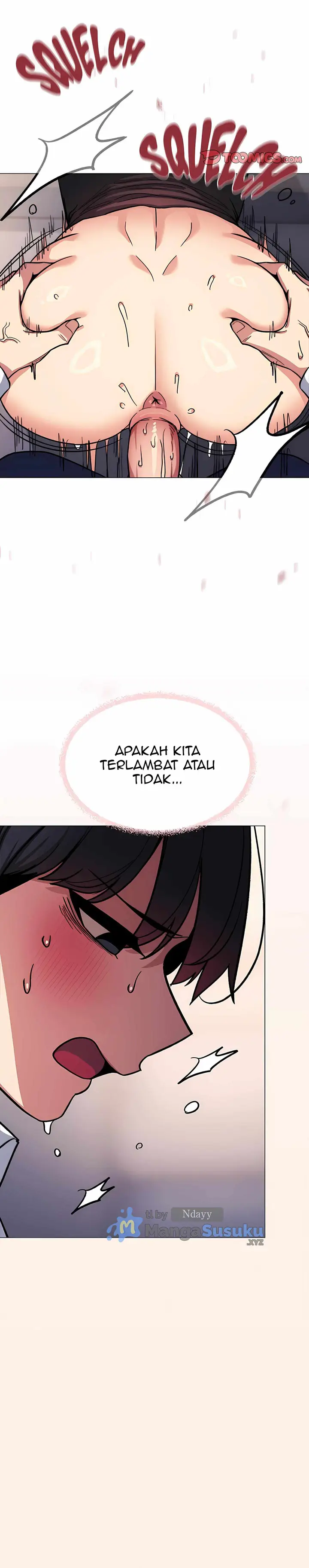 image-komik-stop-smoking-uncen-chapter-52-19/30