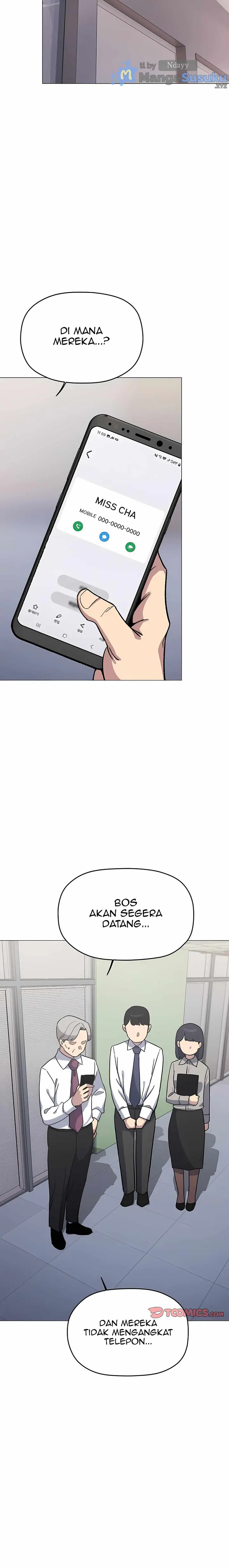image-komik-stop-smoking-uncen-chapter-52-23/30