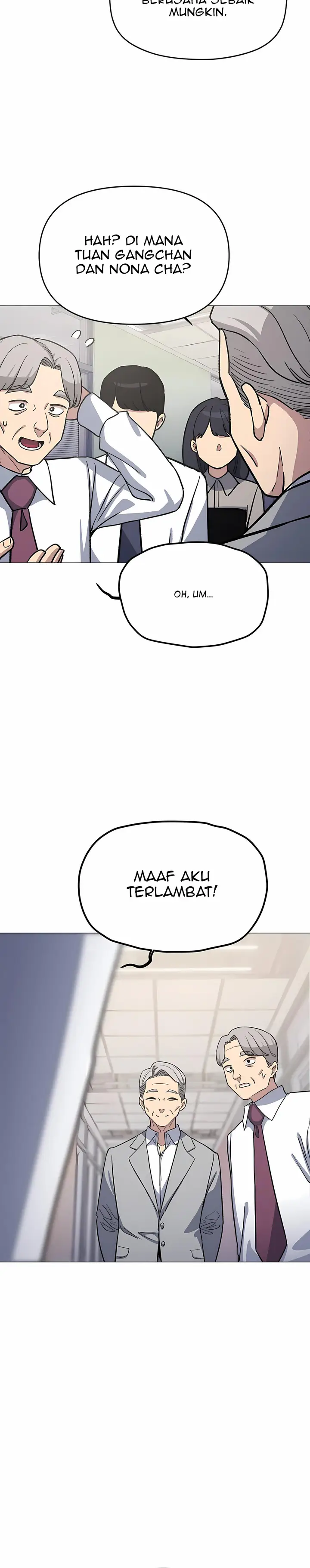 image-komik-stop-smoking-uncen-chapter-52-25/30