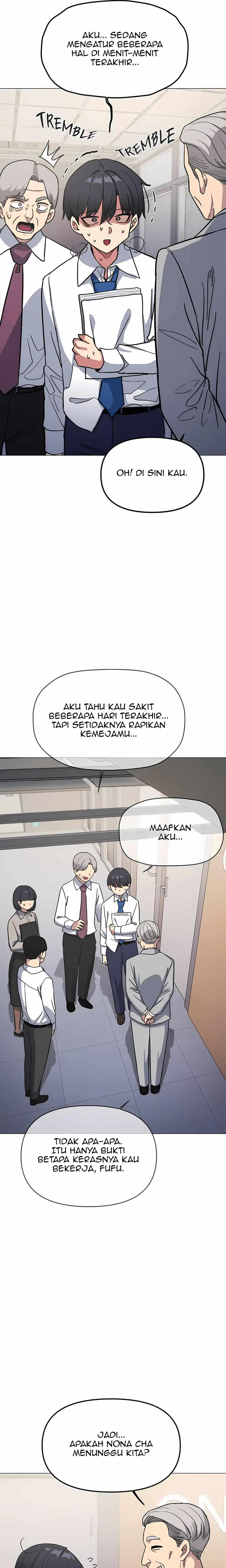 image-komik-stop-smoking-uncen-chapter-52-26/30