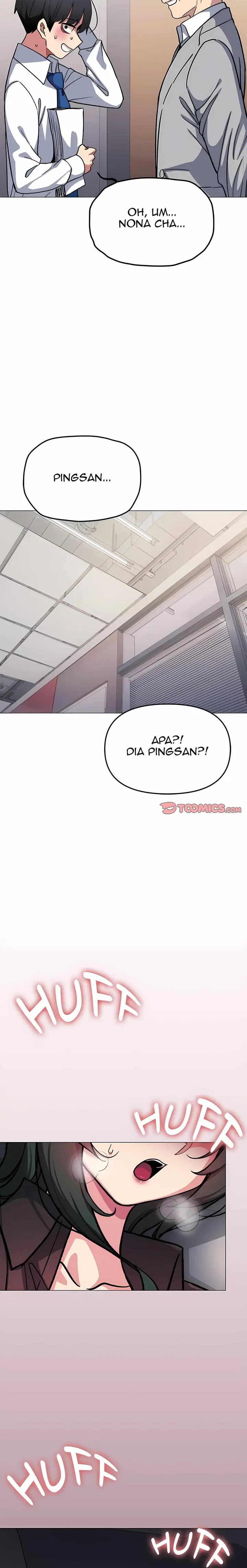 image-komik-stop-smoking-uncen-chapter-52-27/30