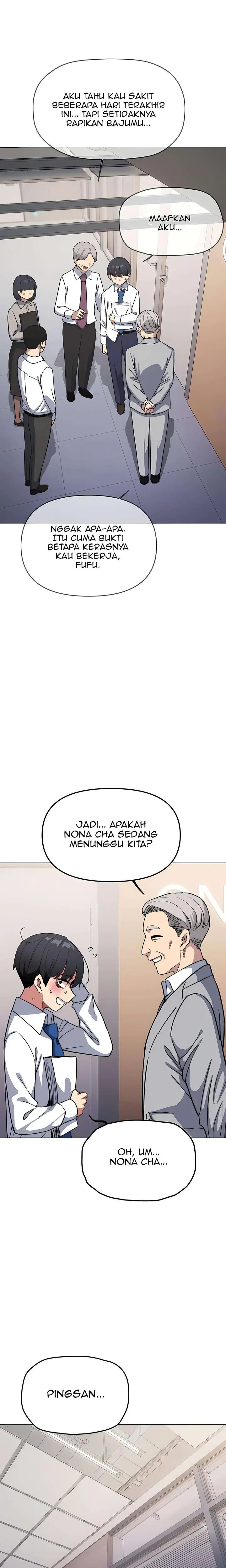 image-komik-stop-smoking-uncen-chapter-53-1/33