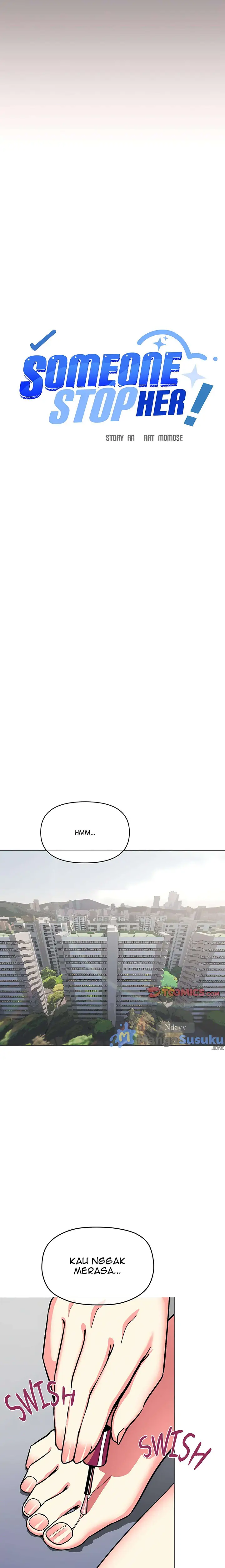 image-komik-stop-smoking-uncen-chapter-53-3/33