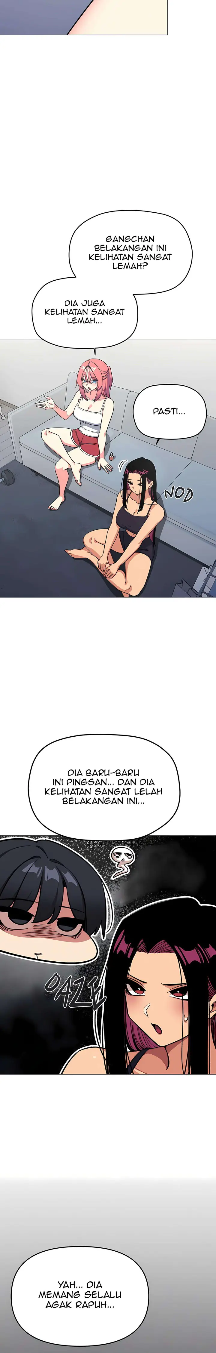 image-komik-stop-smoking-uncen-chapter-53-4/33
