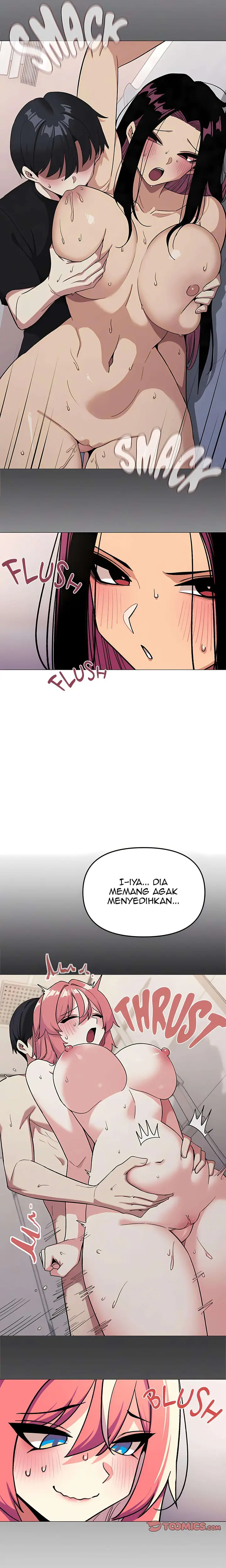 image-komik-stop-smoking-uncen-chapter-53-5/33