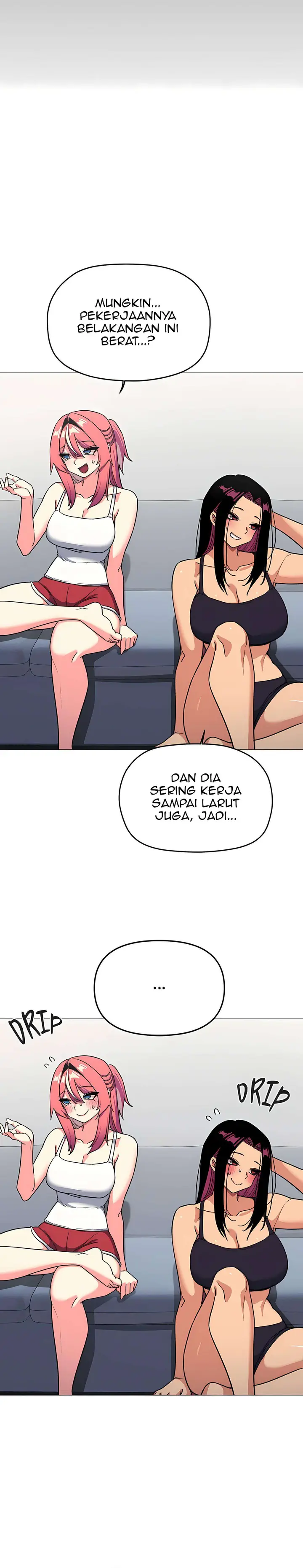 image-komik-stop-smoking-uncen-chapter-53-6/33