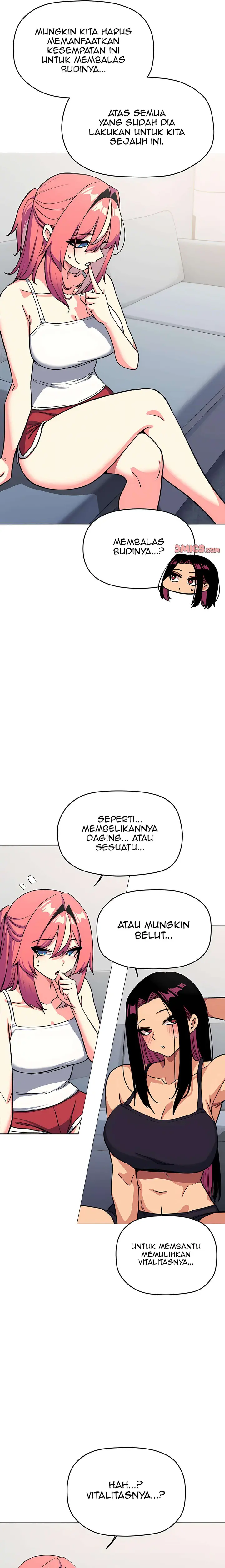 image-komik-stop-smoking-uncen-chapter-53-7/33