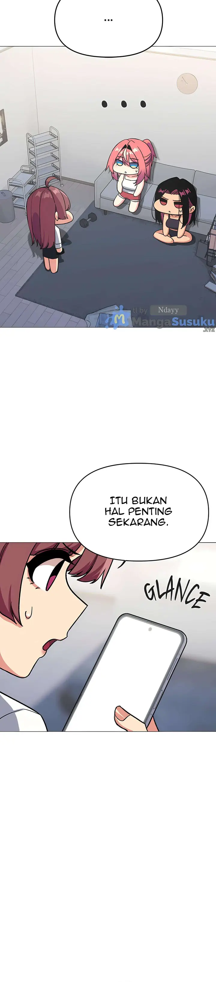image-komik-stop-smoking-uncen-chapter-53-10/33