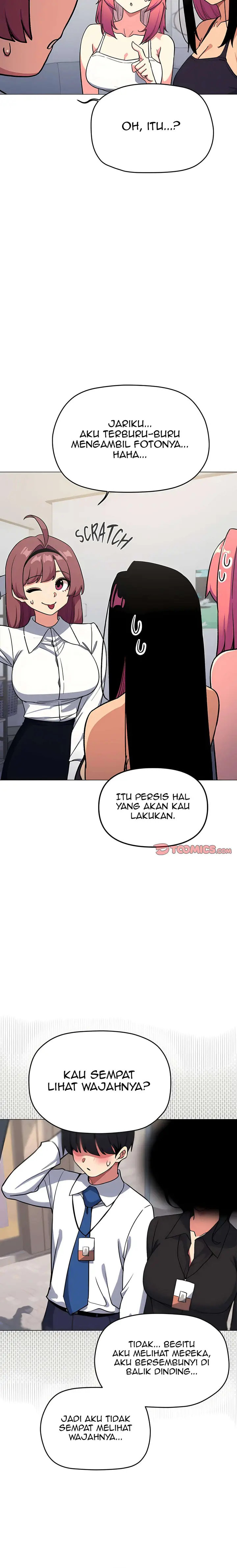 image-komik-stop-smoking-uncen-chapter-53-14/33