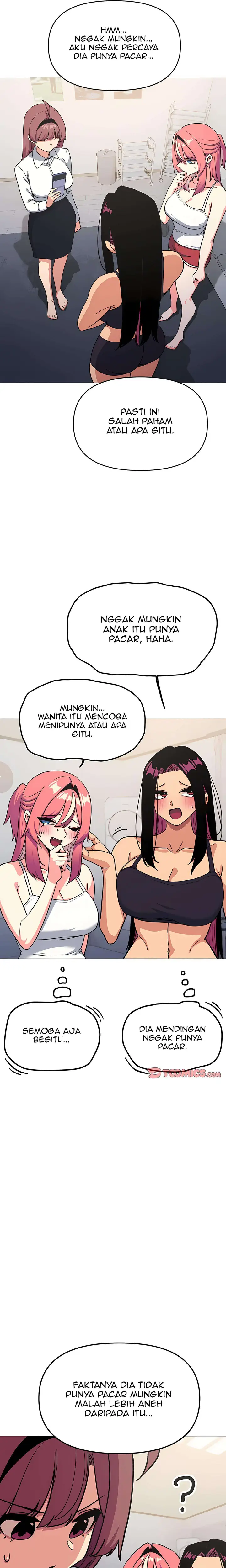 image-komik-stop-smoking-uncen-chapter-53-15/33