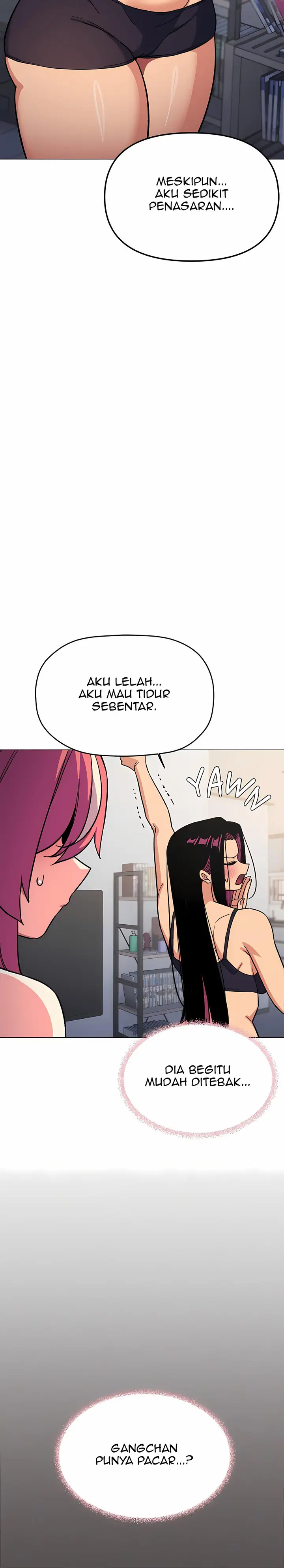 image-komik-stop-smoking-uncen-chapter-53-18/33