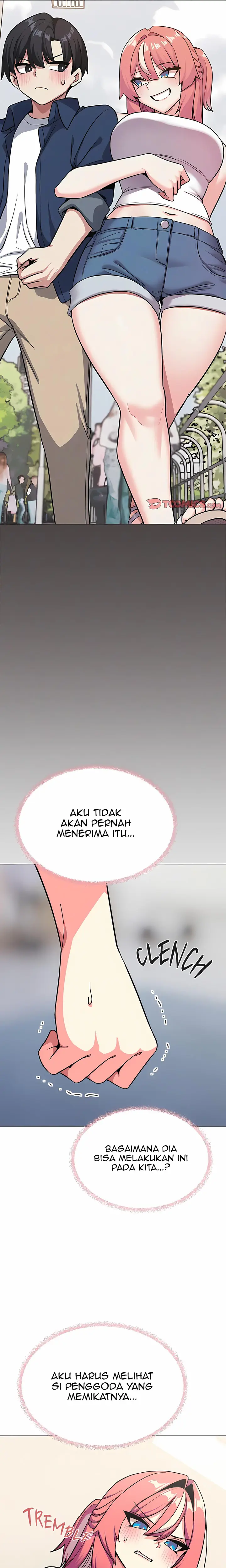 image-komik-stop-smoking-uncen-chapter-53-19/33