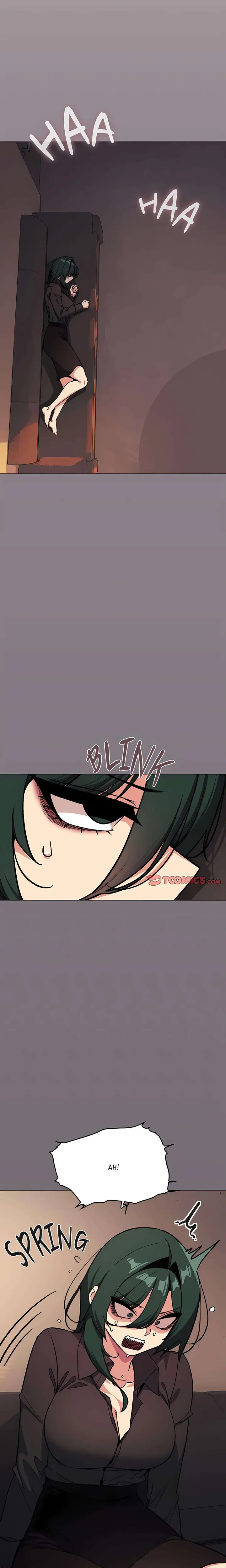 image-komik-stop-smoking-uncen-chapter-53-21/33