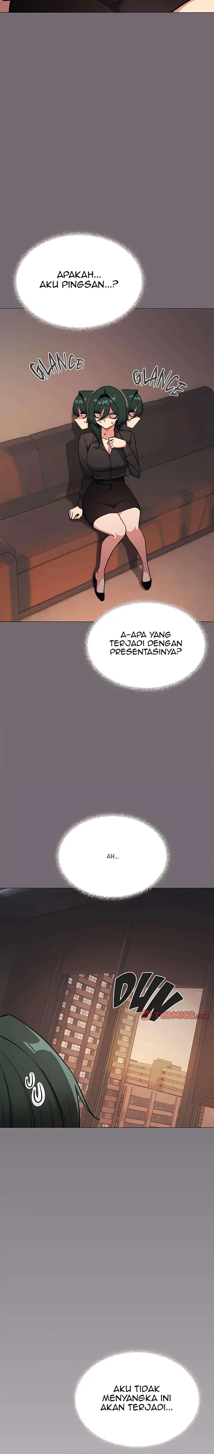 image-komik-stop-smoking-uncen-chapter-53-22/33