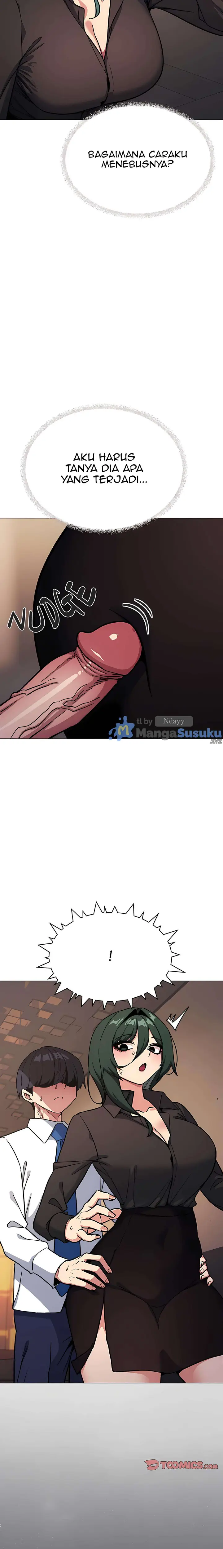 image-komik-stop-smoking-uncen-chapter-53-24/33
