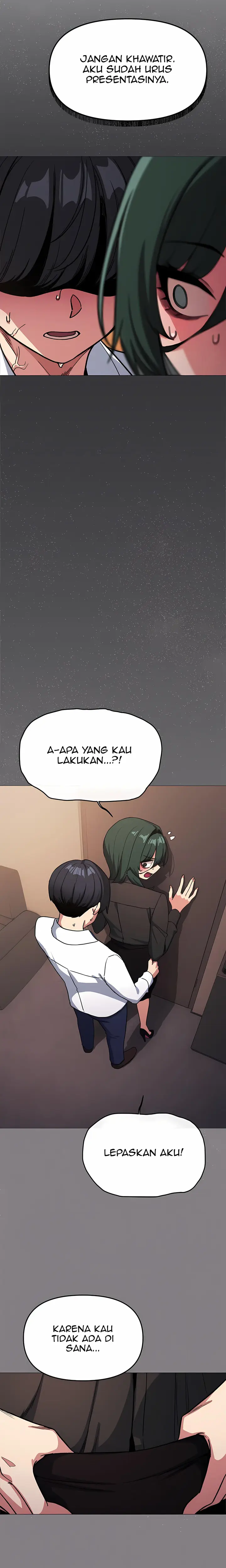 image-komik-stop-smoking-uncen-chapter-53-25/33