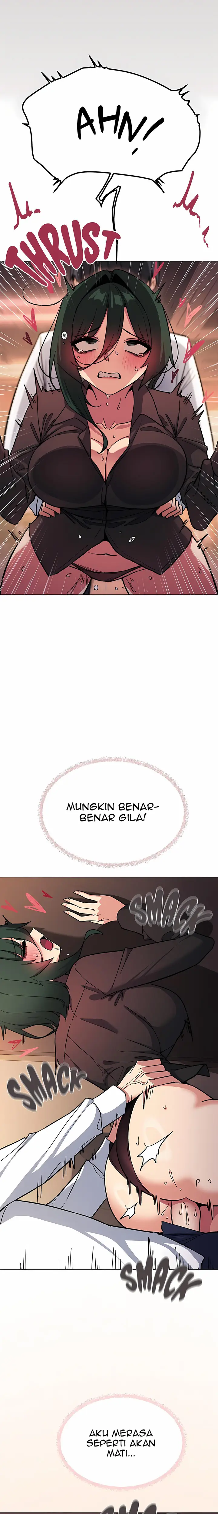 image-komik-stop-smoking-uncen-chapter-53-29/33