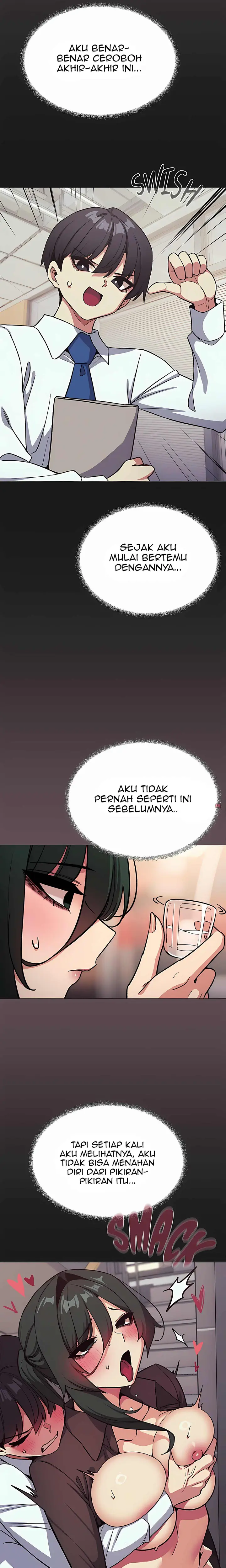 image-komik-stop-smoking-uncen-chapter-54-16/32