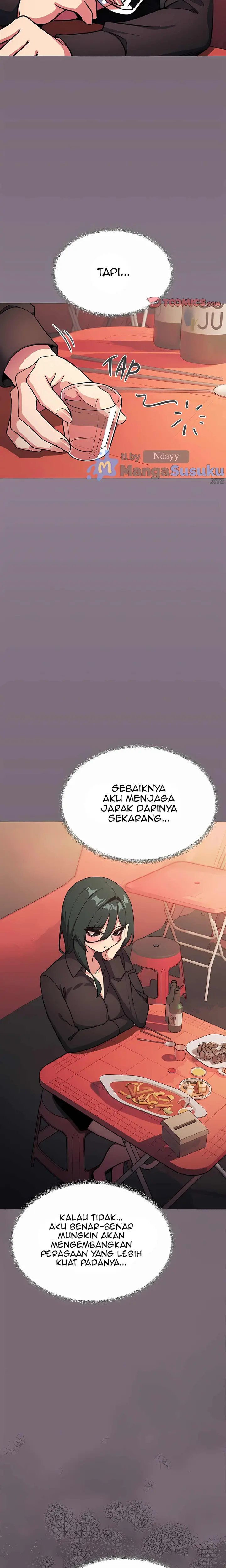 image-komik-stop-smoking-uncen-chapter-54-18/32