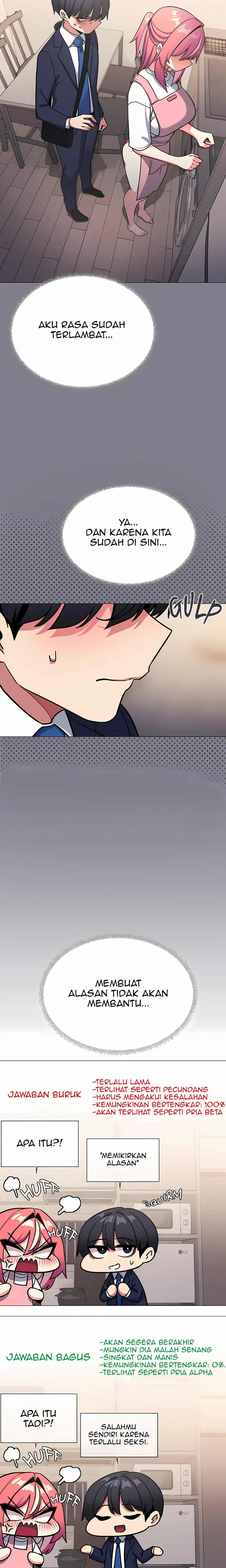 image-komik-stop-smoking-uncen-chapter-55-5/30