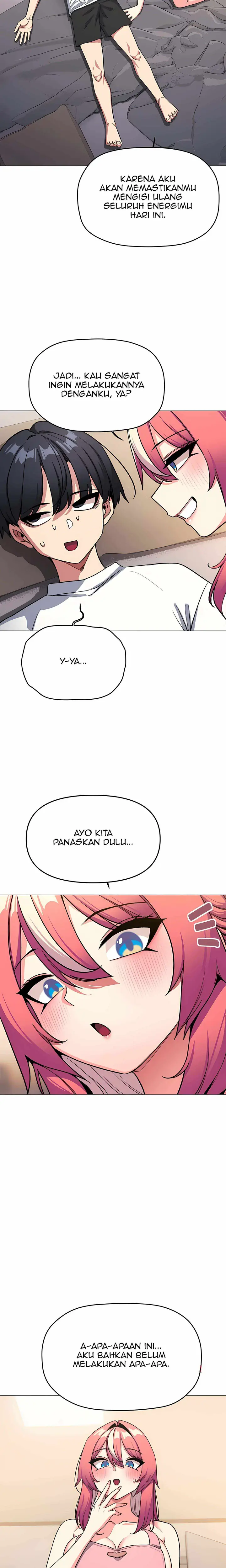 image-komik-stop-smoking-uncen-chapter-56-5/31
