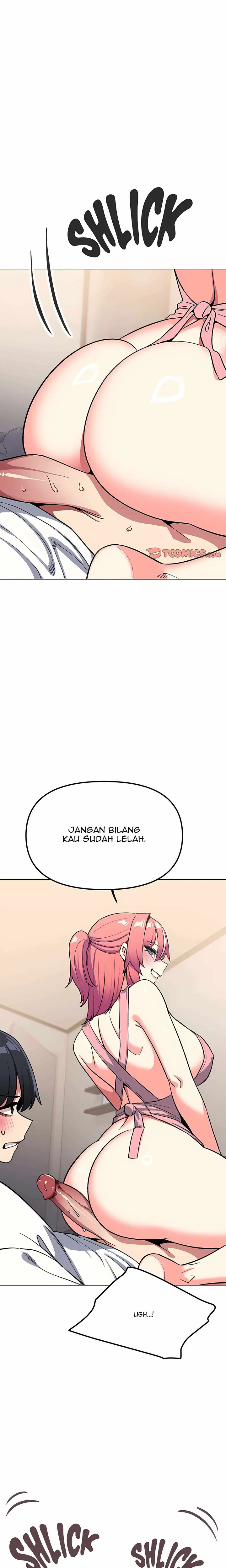 image-komik-stop-smoking-uncen-chapter-56-10/31