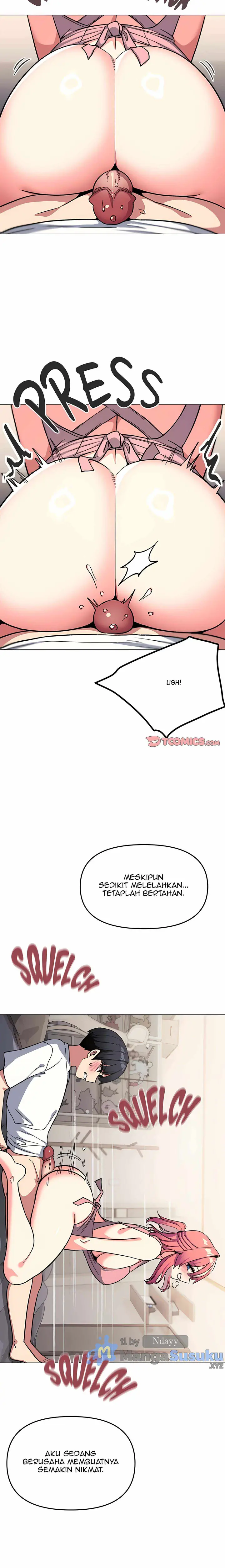 image-komik-stop-smoking-uncen-chapter-56-11/31